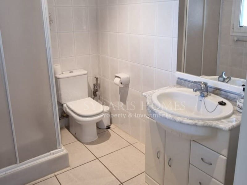 Chalet de 3 habitaciones en Dénia en venta con garaje - 449.000 € (Ref: 9741638)