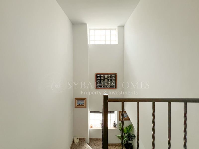 Apartamento de 2 habitaciones en Ondara en venta - 235.000 € (Ref: 9811425)