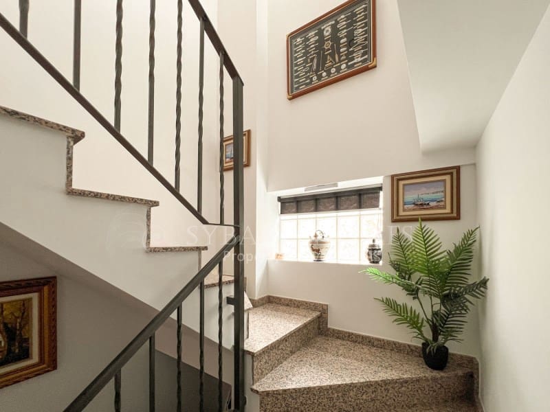 Apartamento de 2 habitaciones en Ondara en venta - 235.000 € (Ref: 9811425)
