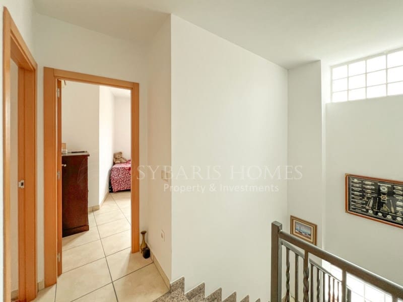 Apartamento de 2 habitaciones en Ondara en venta - 235.000 € (Ref: 9811425)
