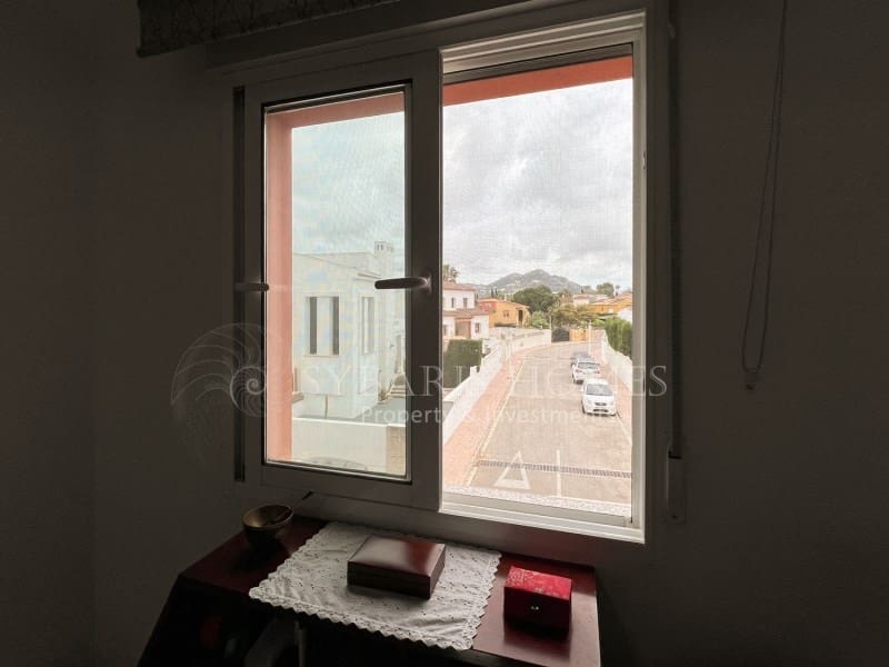 Apartamento de 2 habitaciones en Ondara en venta - 235.000 € (Ref: 9811425)