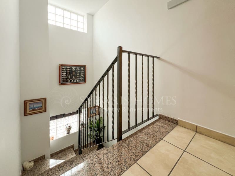 Apartamento de 2 habitaciones en Ondara en venta - 235.000 € (Ref: 9811425)