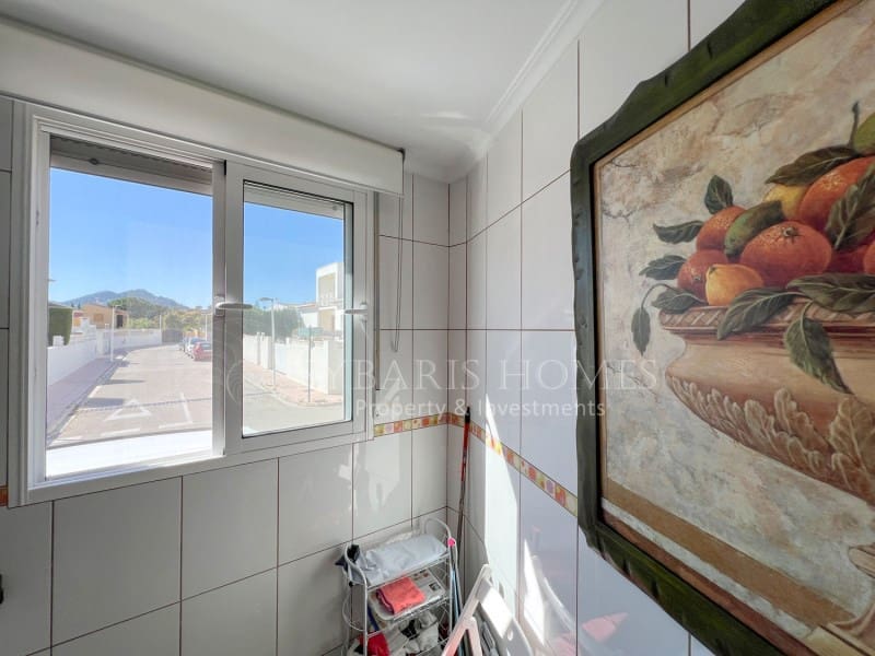 2 bedroom Apartment for sale in Ondara - € 235,000 (Ref: 9811425)
