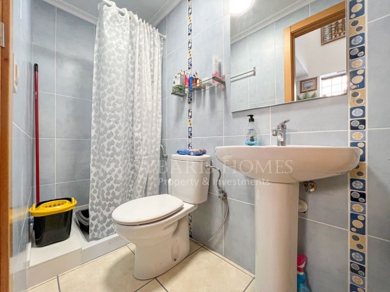 2 bedroom Apartment for sale in Ondara - € 235,000 (Ref: 9811425)