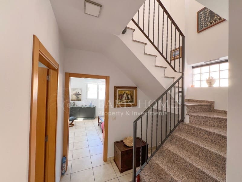 2 bedroom Apartment for sale in Ondara - € 235,000 (Ref: 9811425)