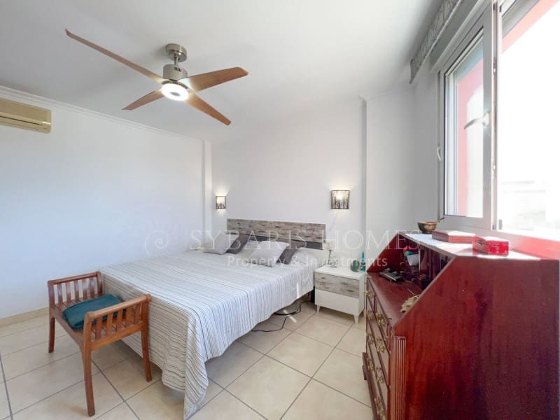 2 bedroom Apartment for sale in Ondara - € 235,000 (Ref: 9811425)