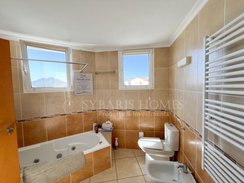 2 bedroom Apartment for sale in Ondara - € 235,000 (Ref: 9811425)