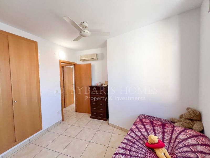 2 bedroom Apartment for sale in Ondara - € 235,000 (Ref: 9811425)