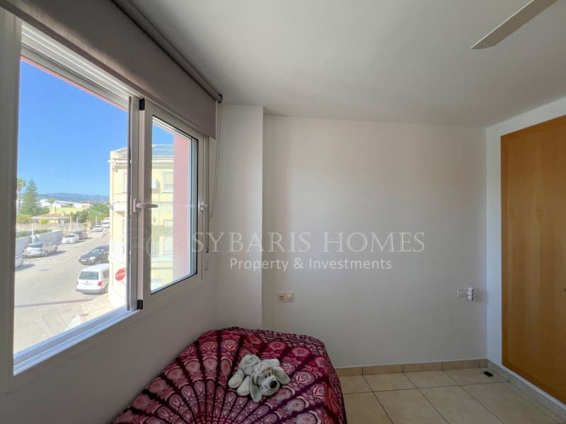 2 bedroom Apartment for sale in Ondara - € 235,000 (Ref: 9811425)