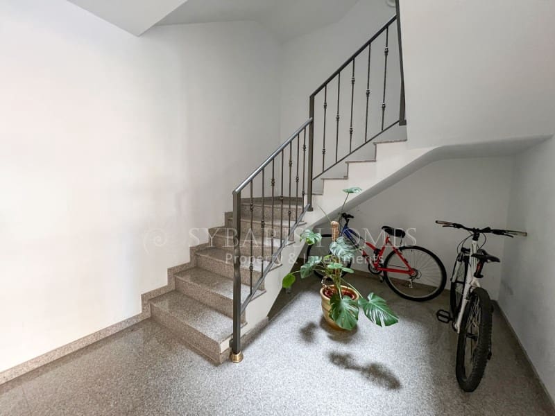 2 bedroom Apartment for sale in Ondara - € 235,000 (Ref: 9811425)