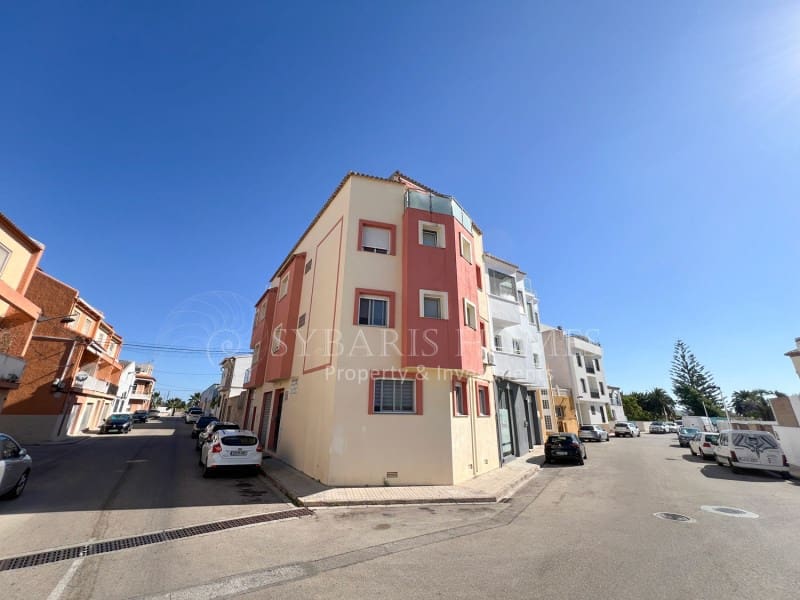 2 bedroom Apartment for sale in Ondara - € 235,000 (Ref: 9811425)