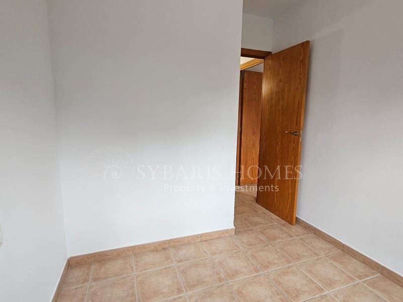 4 chambre Maison de Ville à vendre à Denia - 340 000 € (Ref: 9824861)