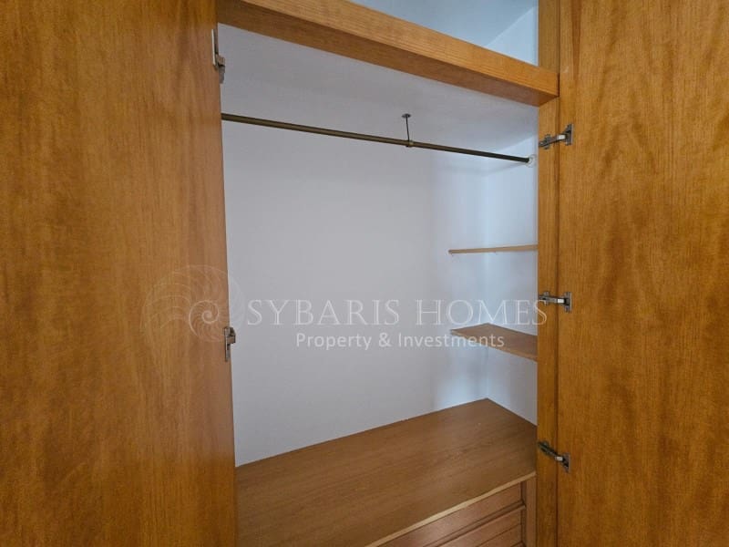 4 chambre Maison de Ville à vendre à Denia - 340 000 € (Ref: 9824861)