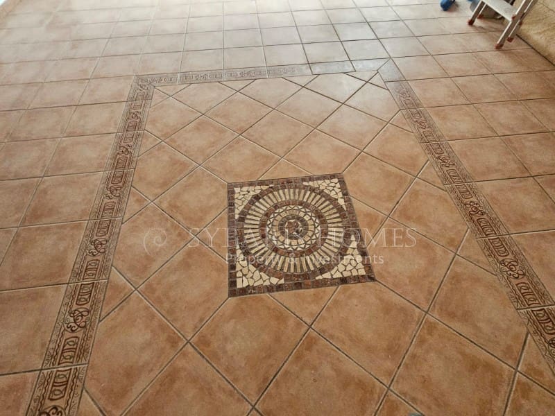 4 chambre Maison de Ville à vendre à Denia - 340 000 € (Ref: 9824861)