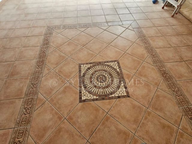 4 chambre Maison de Ville à vendre à Les Bovetes - La Felicidad, Dénia - 340 000 € (Ref: 9824861)