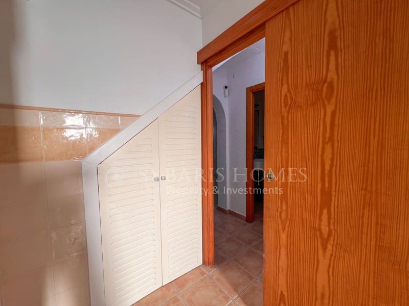 4 chambre Maison de Ville à vendre à Denia - 340 000 € (Ref: 9824861)