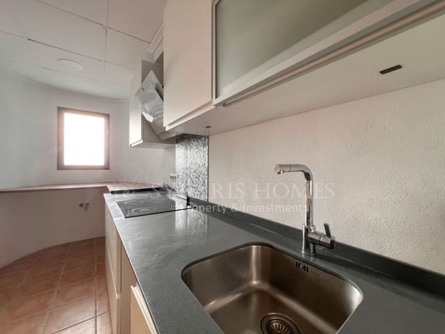 4 chambre Maison de Ville à vendre à Les Bovetes - La Felicidad, Dénia - 340 000 € (Ref: 9824861)
