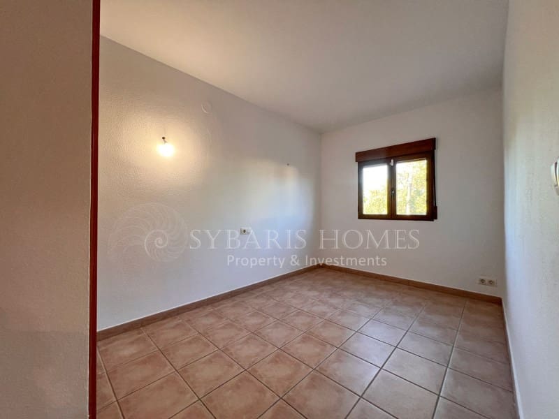 4 chambre Maison de Ville à vendre à Denia - 340 000 € (Ref: 9824861)