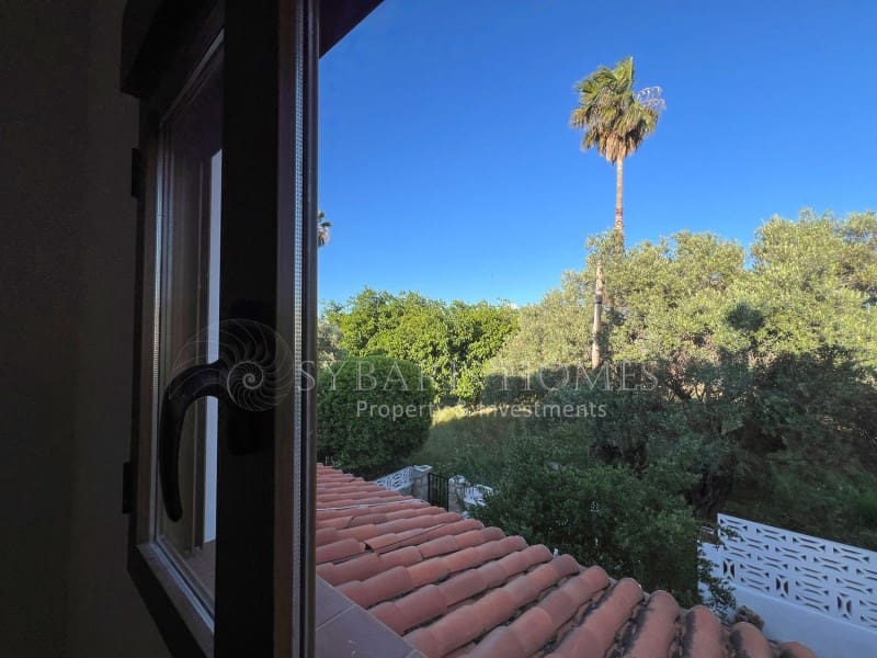 4 chambre Maison de Ville à vendre à Denia - 340 000 € (Ref: 9824861)