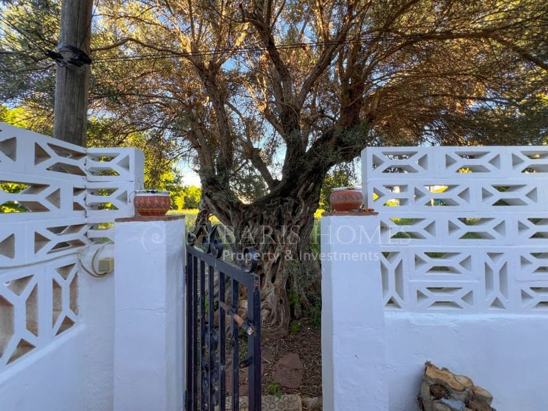 4 chambre Maison de Ville à vendre à Denia - 340 000 € (Ref: 9824861)