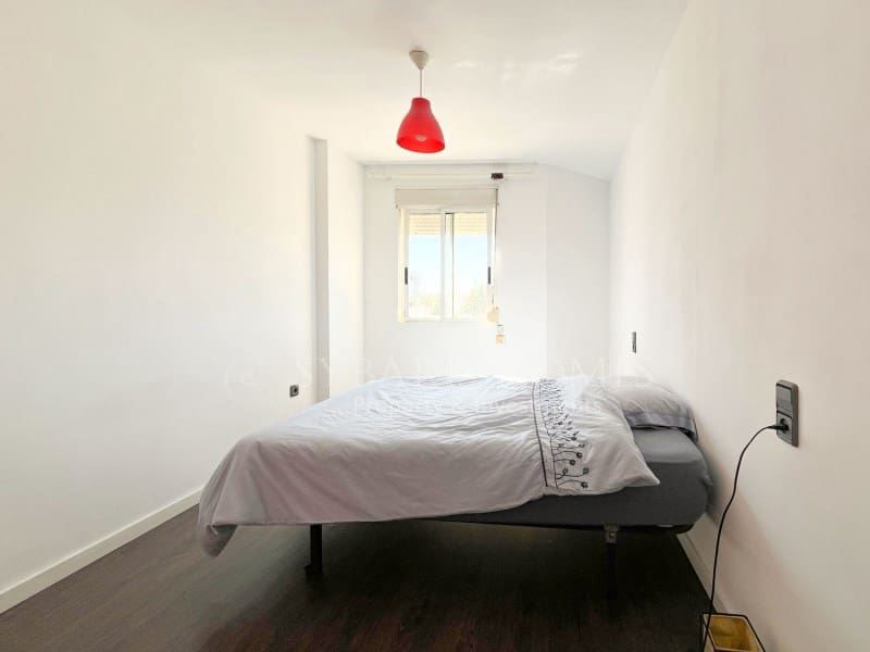 3 sovrum Villa till salu i Els Poblets med garage - 395 000 € (Ref: 9865003)