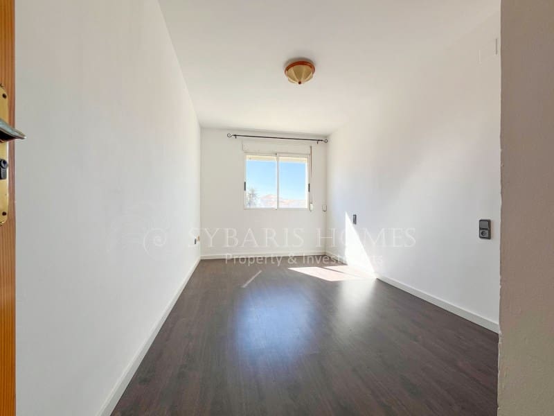 3 sovrum Villa till salu i Els Poblets med garage - 395 000 € (Ref: 9865003)