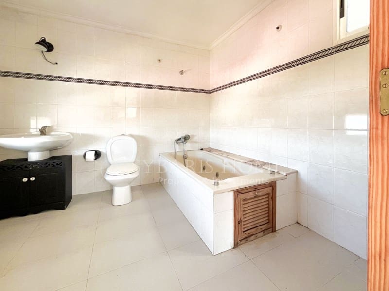 3 sovrum Villa till salu i Els Poblets med garage - 395 000 € (Ref: 9865003)