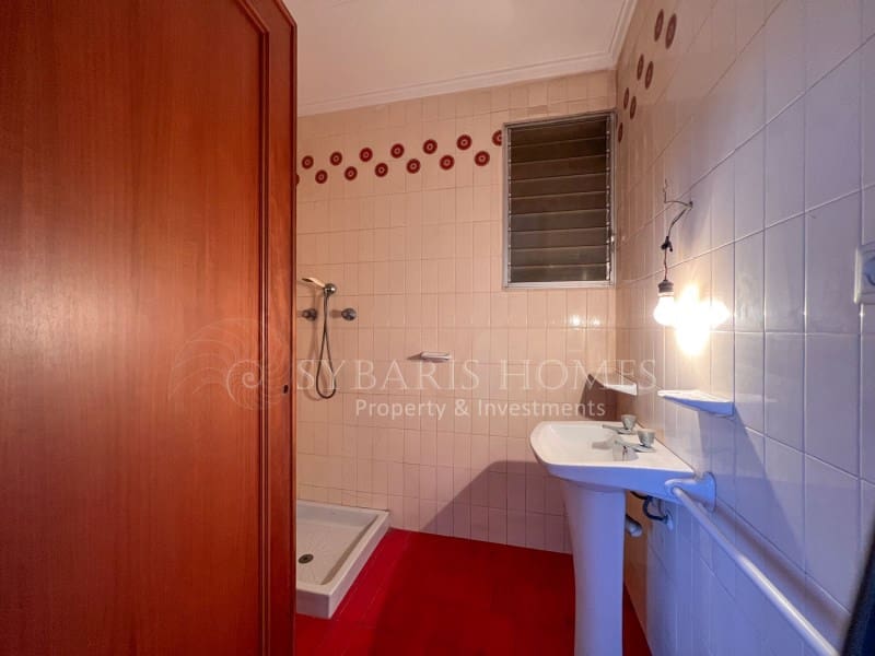 Kommersiell til salgs i El Vergel / Verger med garasje - € 473 000 (Ref: 9865004)