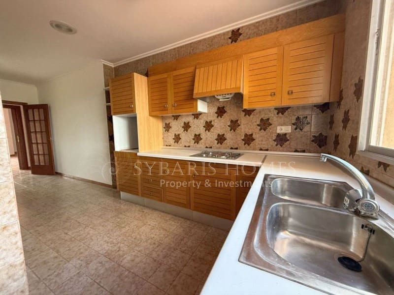 Kommersiell til salgs i El Vergel / Verger med garasje - € 473 000 (Ref: 9865004)