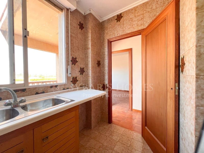 Kommersiell til salgs i El Vergel / Verger med garasje - € 473 000 (Ref: 9865004)