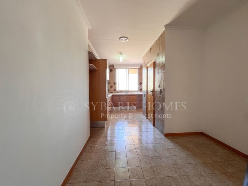 Kommersiell til salgs i El Vergel / Verger med garasje - € 473 000 (Ref: 9865004)