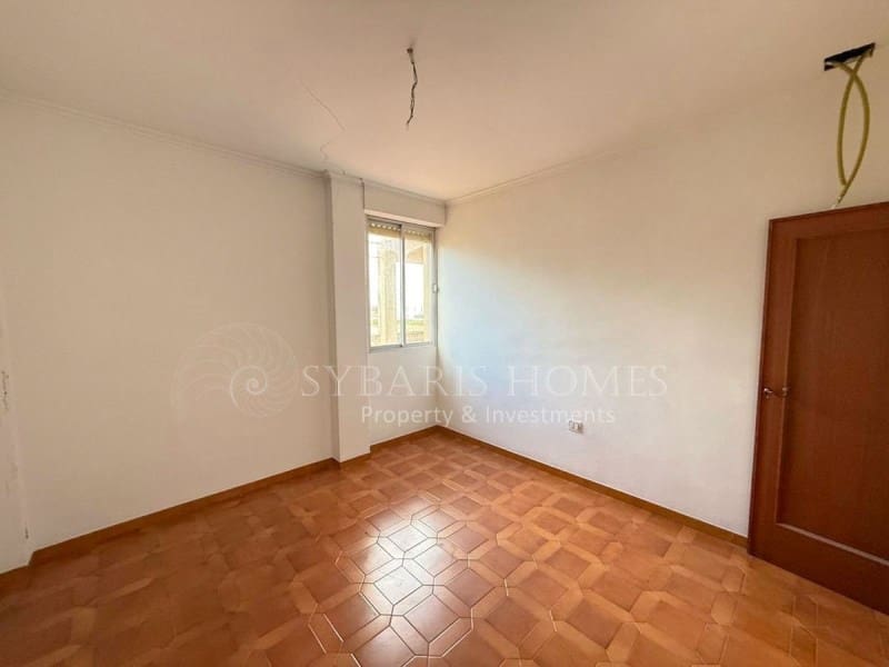 Kommersiell til salgs i El Vergel / Verger med garasje - € 473 000 (Ref: 9865004)