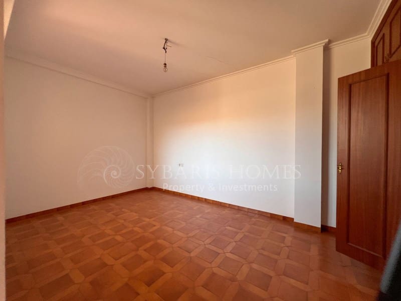 Kommersiell til salgs i El Vergel / Verger med garasje - € 473 000 (Ref: 9865004)