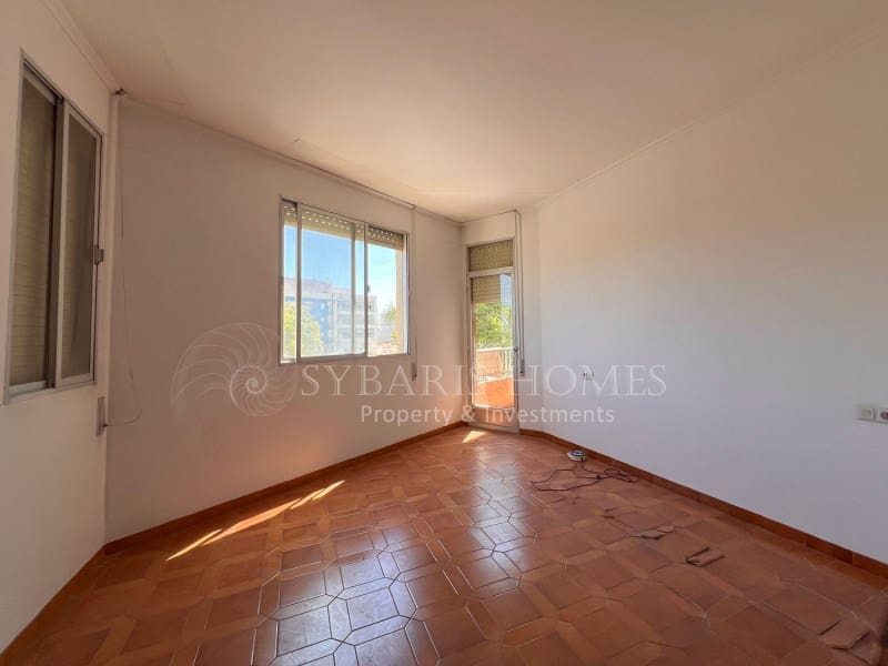 Kommersiell til salgs i El Vergel / Verger med garasje - € 473 000 (Ref: 9865004)