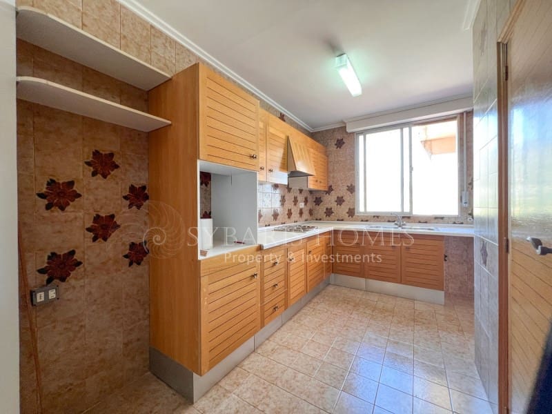 Kommersiell til salgs i El Vergel / Verger med garasje - € 473 000 (Ref: 9865004)