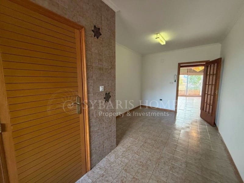 Kommersiell til salgs i El Vergel / Verger med garasje - € 473 000 (Ref: 9865004)