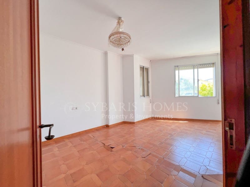 Kommersiell til salgs i El Vergel / Verger med garasje - € 473 000 (Ref: 9865004)