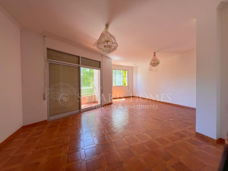 Kommersiell til salgs i El Vergel / Verger med garasje - € 473 000 (Ref: 9865004)