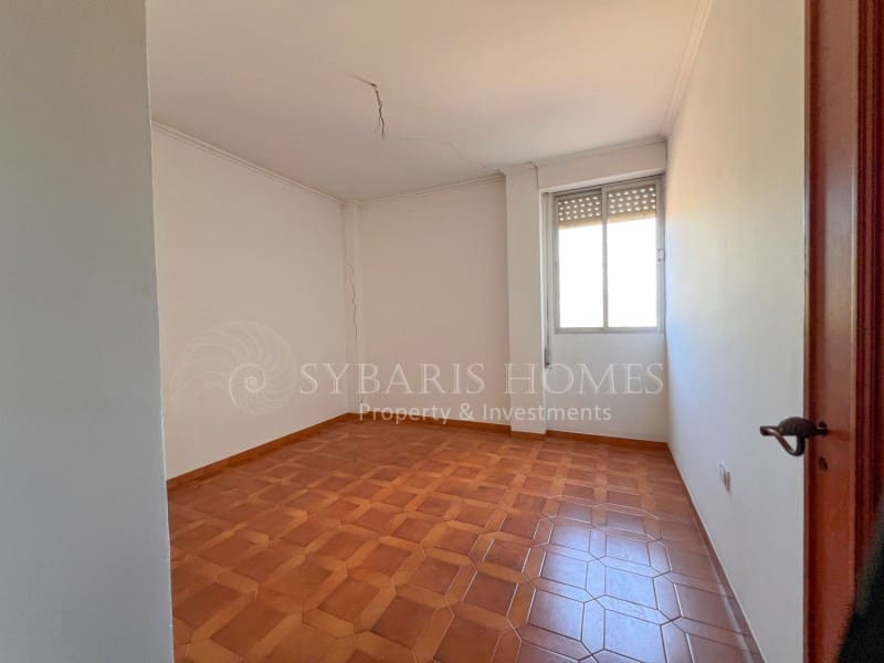 Kommersiell til salgs i El Vergel / Verger med garasje - € 473 000 (Ref: 9865004)