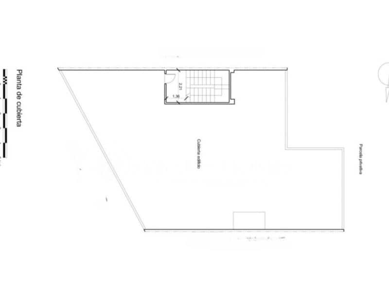 Kommersiell til salgs i El Vergel / Verger med garasje - € 473 000 (Ref: 9865004)