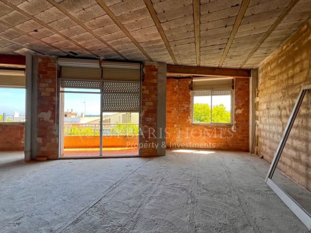 Kommersiell til salgs i El Vergel / Verger med garasje - € 473 000 (Ref: 9865004)