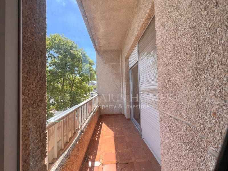 Kommersiell til salgs i El Vergel / Verger med garasje - € 473 000 (Ref: 9865004)