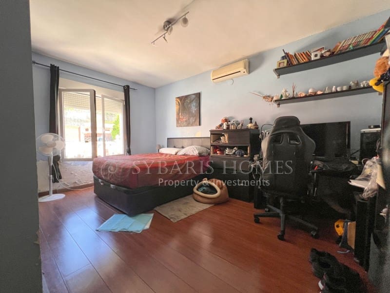 5 sovrum Villa till salu i Denia med pool garage - 1 250 000 € (Ref: 9868428)