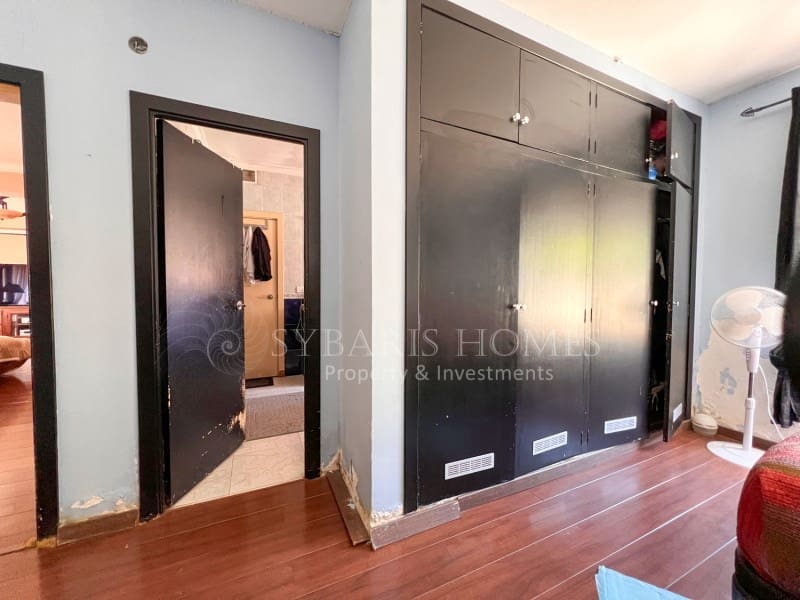 5 sovrum Villa till salu i Denia med pool garage - 1 250 000 € (Ref: 9868428)