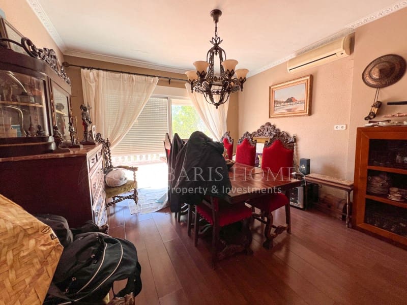 5 sovrum Villa till salu i Denia med pool garage - 1 250 000 € (Ref: 9868428)