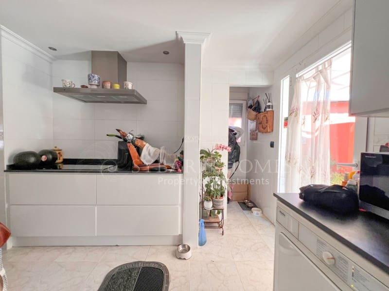 5 sovrum Villa till salu i Denia med pool garage - 1 250 000 € (Ref: 9868428)