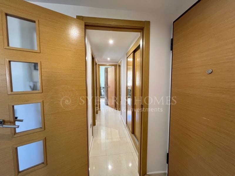 3 camera da letto Appartamento in vendita in Denia con garage - 345.000 € (Rif: 9878784)