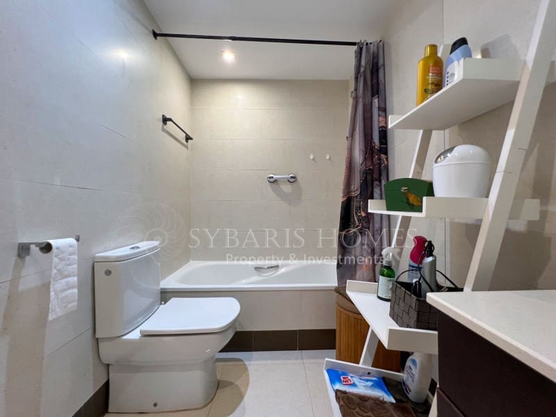 3 camera da letto Appartamento in vendita in Denia con garage - 345.000 € (Rif: 9878784)