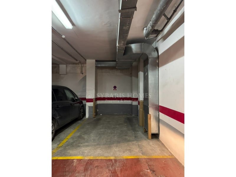 3 camera da letto Appartamento in vendita in Denia con garage - 345.000 € (Rif: 9878784)