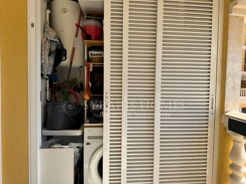 3 camera da letto Appartamento in vendita in Denia con garage - 345.000 € (Rif: 9878784)